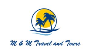 Own Your Own Travel Agency in Grand Rapids Michigan 49523 | Become a Travel Agent (810) 877 1814 Nationwide