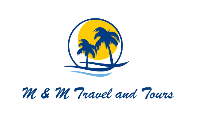 independent travel agent | Become a Travel Agent (810) 877 1814 Nationwide