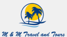 Own Your Own Travel Agency in Waterford Michigan 48329 | Become a Travel Agent (810) 877 1814 Nationwide